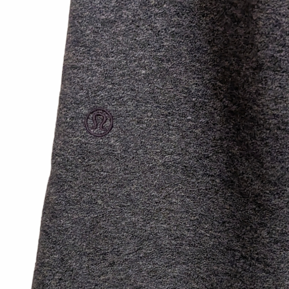 Lululemon Hustle Pant - Picture 4 of 6